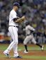 yankees_rays_baseball_40111.jpg