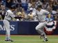 yankees_rays_baseball_44218.jpg