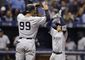 yankees_rays_baseball_83994.jpg