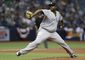 yankees_rays_baseball_90798.jpg