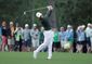 4_5_2017_masters-golf-98201.jpg