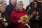 addition_russia_subway_doll_maker_27227.jpg