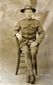 advance_wwi_us_centennial_05219.jpg