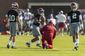 alabama_jalen_spring_football_60473.jpg