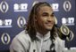 alabama_jalen_spring_football_80557.jpg