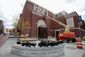 american_revolution_museum_38174.jpg
