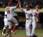 angels_athletics_baseball_04593.jpg