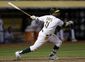 angels_athletics_baseball_08126.jpg