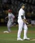 angels_athletics_baseball_16700.jpg