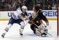 around_the_nhl_hockey_11355.jpg