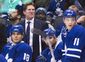 around_the_nhl_hockey_48430.jpg