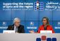 belgium_eu_syria_52137.jpg