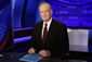 bill_o'reilly_71686.jpg
