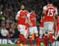 britain_soccer_premier_league_00222.jpg