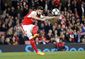 britain_soccer_premier_league_99031.jpg