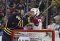 canadiens_sabres_hockey_01103.jpg