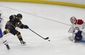 canadiens_sabres_hockey_23738.jpg