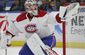 canadiens_sabres_hockey_60631.jpg