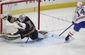 canadiens_sabres_hockey_64656.jpg