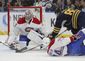 canadiens_sabres_hockey_75833.jpg