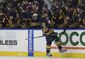 canadiens_sabres_hockey_87476.jpg
