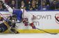 canadiens_sabres_hockey_91001.jpg