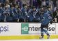 canucks_sharks_hockey_47888.jpg