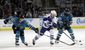 canucks_sharks_hockey_68509.jpg