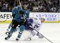 canucks_sharks_hockey_73022.jpg