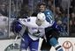 canucks_sharks_hockey_87741.jpg