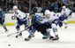 canucks_sharks_hockey_97203.jpg