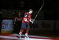 coyotes_doan_hockey_40489.jpg