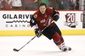 coyotes_doan_hockey_51092.jpg