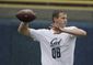 draft_air_raid_qbs_football_15978.jpg