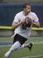 draft_air_raid_qbs_football_58748.jpg