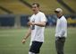draft_air_raid_qbs_football_93730.jpg
