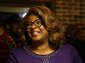 election_ferguson_13246.jpg