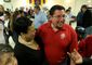 election_ferguson_62695.jpg