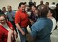 election_ferguson_95306.jpg