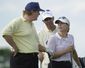 golfing_with_trump_41898.jpg