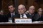 homeland_security_border_77410.jpg