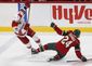 hurricanes_bickell_is_back_38286.jpg