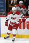 hurricanes_bickell_is_back_hockey_01254.jpg