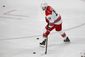 hurricanes_bickell_is_back_hockey_53091.jpg