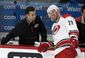 hurricanes_bickell_is_back_hockey_67584.jpg