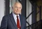 john_glenn_21059.jpg