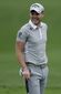 masters_golf_07164.jpg