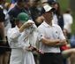 masters_golf_21009.jpg