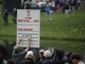 masters_golf_26888.jpg