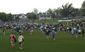 masters_golf_31415.jpg